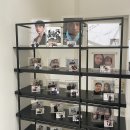 (주)우리라인 | 매직얼굴캣 2회차 얼굴라인 제대로 다듬은 후기