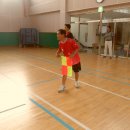 대가면복지회관 이미지