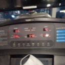 빅스짐 율하2지구점 이미지