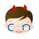 모던종합건설 이미지