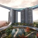 타워랜드공인중개사사무소 이미지