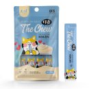 펫라인유통 이미지