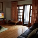 이마트 화장실 이미지