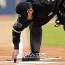 스트라이크 이미지