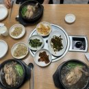 참일능이 | 첨단 맛집_ 몸보신 하기 좋은 ‘참일능이 능이버섯 백숙’ 내돈내산 솔직후기
