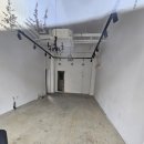 인천청람중학교 앞 이미지