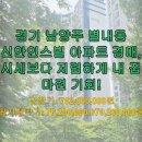 순화궁로18 이미지