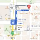 세븐일레븐 분당야탑2호점 | 야탑 미용실 | 꾸밈야탑2호점 아름 디자이너, 야탑 레이어드컷 두피케어 후기