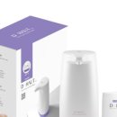 디하우트디자인 이미지