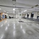 김주섭사무소 이미지