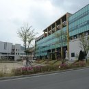 경기북과학고등학교 이미지