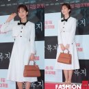 ㈜굿파마 이미지