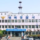 남부당구클럽 이미지