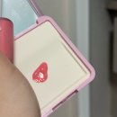 나경기획 이미지