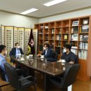 루터대학교 이미지