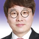 349 이미지