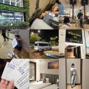 세명상사 | @ 나트랑 여행 1일차 : 청주공항, 깜란공항, 공항픽업서비스, DTX호텔 0.5박