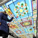 남산금속 이미지