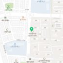 지에스25(GS25) 동두천 신천 이미지