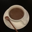 스테이 희로 | 작년 이 맘 때
