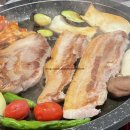 [청주] 미평동 야외바베큐장 ‘플로피아’ 이용 후기(강추)