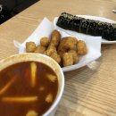 둔산동, 갈마동 핫한 카페 카페브루&amp;버터 피 후기