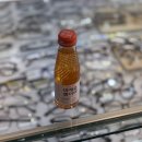 베스트안경 | [둔촌동역 안경] 친절하고 검안 꼼꼼한 베스트안경 방문 후기