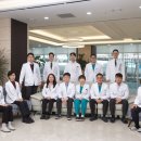 서송병원 이미지