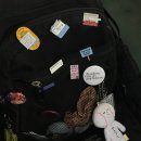 WR(부산광역시 해운대구)-[수영강변대로]-하-24 | 30th 부산국제영화제 🫧⋆｡˚⋆🌊｡