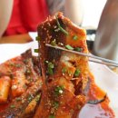 이마트24 대전송촌점 | 대덕구 맛집 코다리밥상 송촌점 통통한 코다리조림