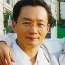 이선수치과의원