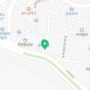 송우모텔 이미지