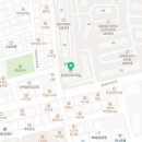 드림인셀덤 - 시흥시 비둘기공원4길 9 | 드림인셀덤