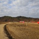 청송정원 이미지