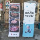 가나민속촌 네이버블로그