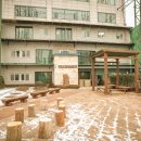 왕십리휴요양병원 이미지