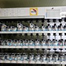 현대자동차사직점 | 팬텀블랙 완벽 복원, 범퍼부터 휀다까지 정품 교환 도색 후기 부산 사직 사상 도색잘하는 수이브로모터스