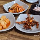 양지말해장국 이미지