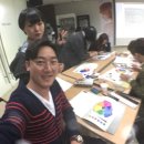 에이치스타일(Hstyle) 이미지