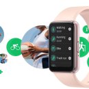 갤럭시사우나 이미지