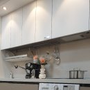 DK하우스 이미지