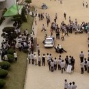 영일고교 이미지