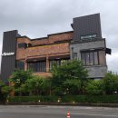 르브레노 주차장 이미지