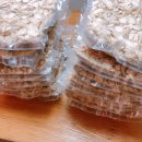 혜담 한의원 이미지