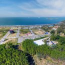 난지섬관광지 이미지