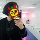 라라헤어샵 이미지