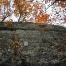 원석동천 이미지