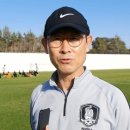 대승해 이미지