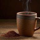 루이보스차의 효능과 부작용 마시는 법 이미지