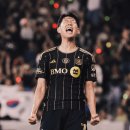 손흥민 카카오 검색결과